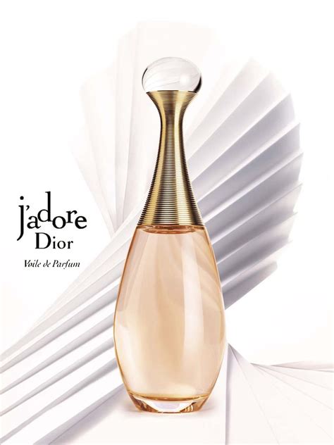 christian dior j adore voile|J'Adore Voile de Parfum Dior for women.